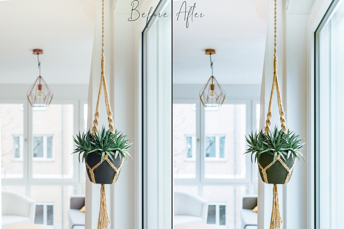 Mobile Lightroom Presets, an Action Add-On by The Red Pine (Photo 9 of 11)