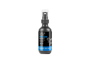 Cosmetic Bottle Mockup Combo, a Packaging Mockup by artBit Design Studio (Thumbnail 4 of 4)