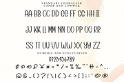 Father, a Sans Serif Font by InermediaSTUDIO (Thumbnail 4 of 7)
