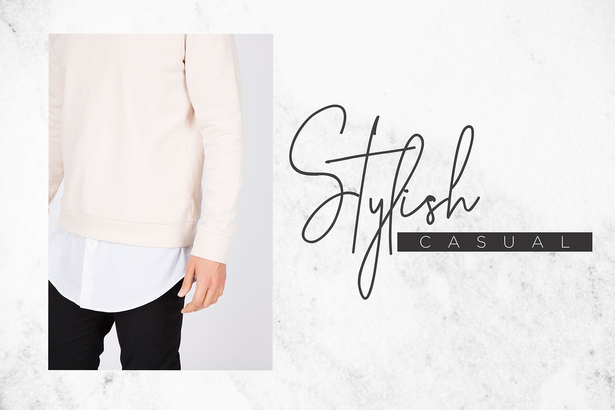 Bath Oliver Font | 80% OFF, a Script Font by Chocotype Std (Photo 16 of 18)