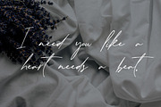 Sarmatia Signature Font, a Handwritten Font by UICreative (Thumbnail 3 of 11)