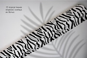 Paper Rolls Mockups + shadow overlay, a Packaging Mockup by Almazova Dolzhenko (Thumbnail 3 of 10)
