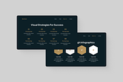 Real Estate Presentation, a Presentation Template by Annora Studio (Thumbnail 3 of 5)