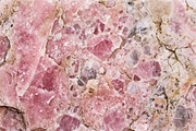 15 Pink Quartz Stone Backgrounds, a Background Graphic by smishura (Thumbnail 5 of 5)