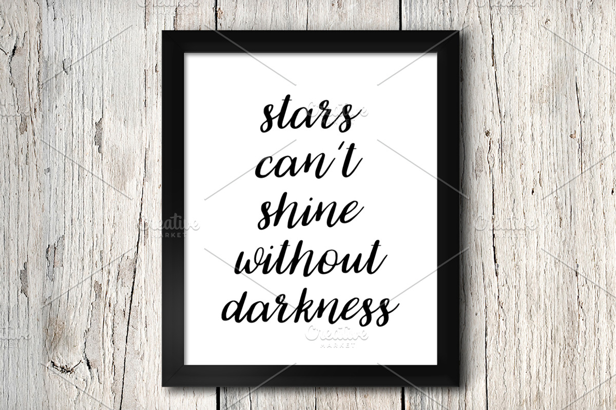 Jasmine handwriting font preview 2