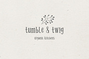 Nieves - neat vintage serif font, a Serif Font by Anastasia Cuza (Thumbnail 5 of 9)