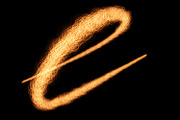 Lettering Brush Set for Procreate 5X, a Brush Add-On by Zmapist (Thumbnail 14 of 19)