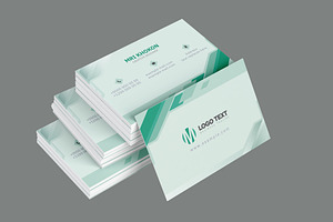 Best Modern Business Card Templates