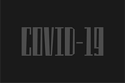 Nullomis | 49 fonts - 70% OFF, a Sans Serif Font by kulturrrno (Thumbnail 7 of 11)