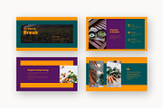 Tato : Farm Business Google Slides, a Presentation Template by Punkl Camp (Thumbnail 14 of 16)