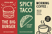 Trankco - Display Font, a Sans Serif Font by Arendxstudio (Thumbnail 2 of 8)