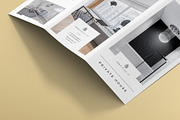Penthouse XT Trifold Ai Template, a Brochure Template by fisihsani (Thumbnail 6 of 9)