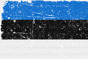 All NATO Country Flag Design, a Presentation Template by Photoshop Action (Thumbnail 11 of 18)