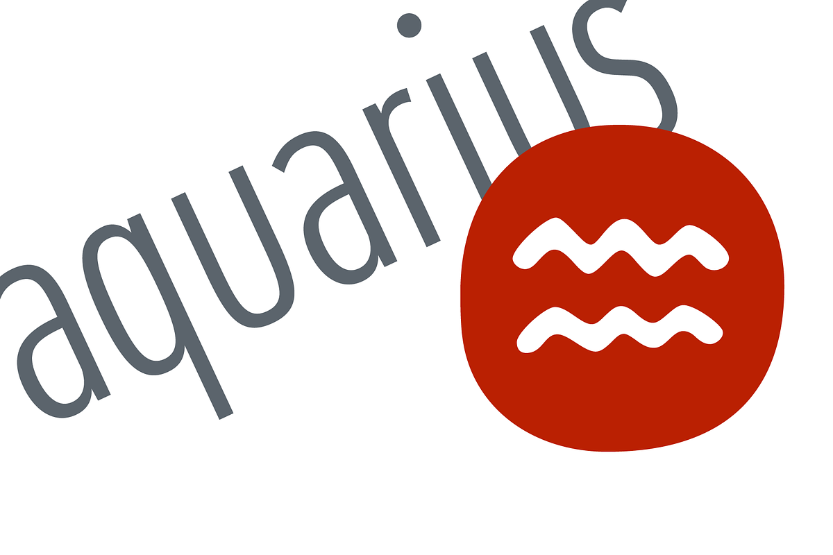 Starsigns preview 4