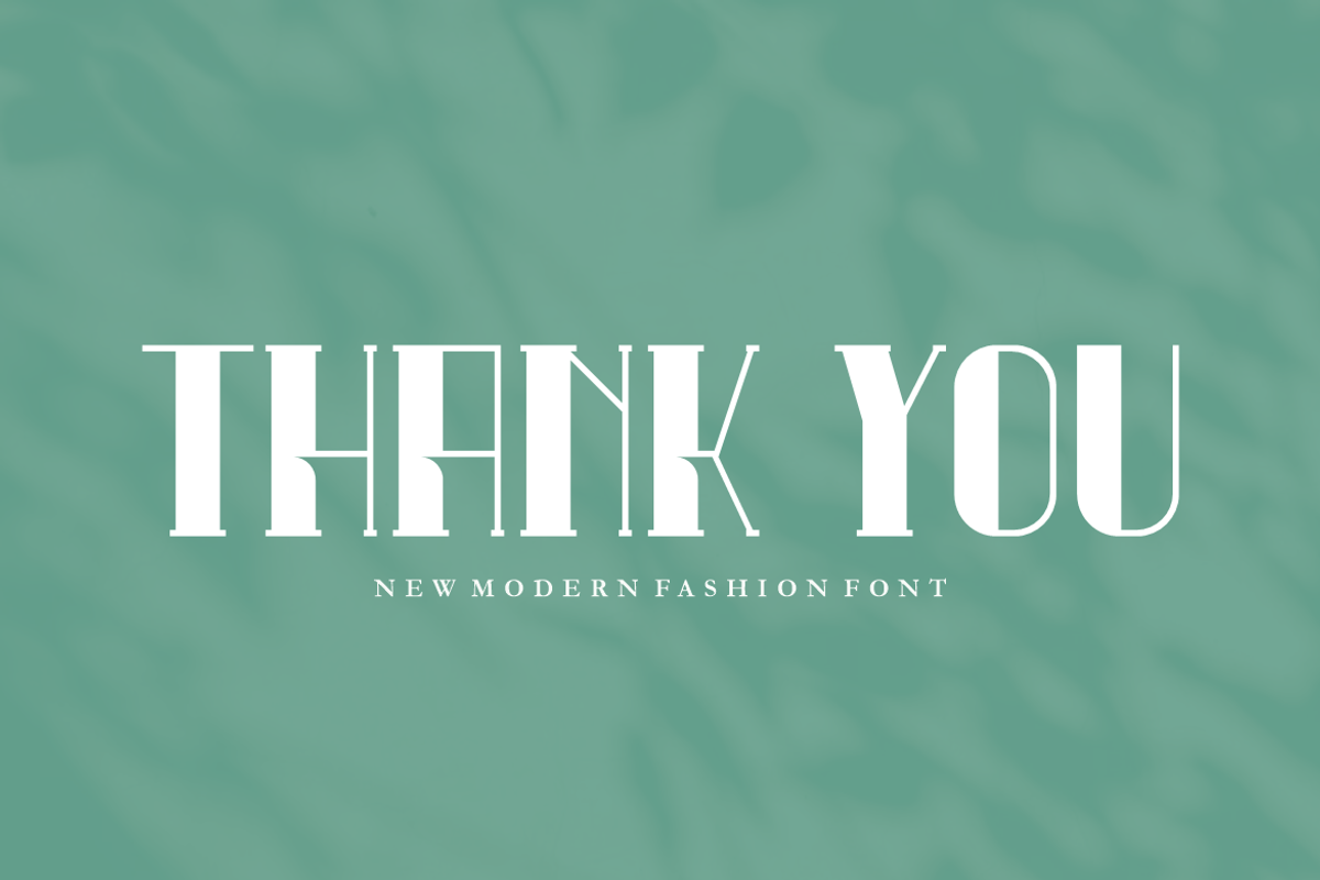 Snaqeros - Font, a Serif Font by artchiles_design (Photo 7 of 7)