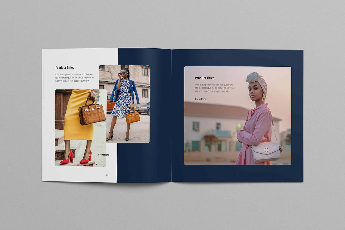 Galang InDesign Product Catalog, a Brochure Template by Meenom Templates (Photo 8 of 12)