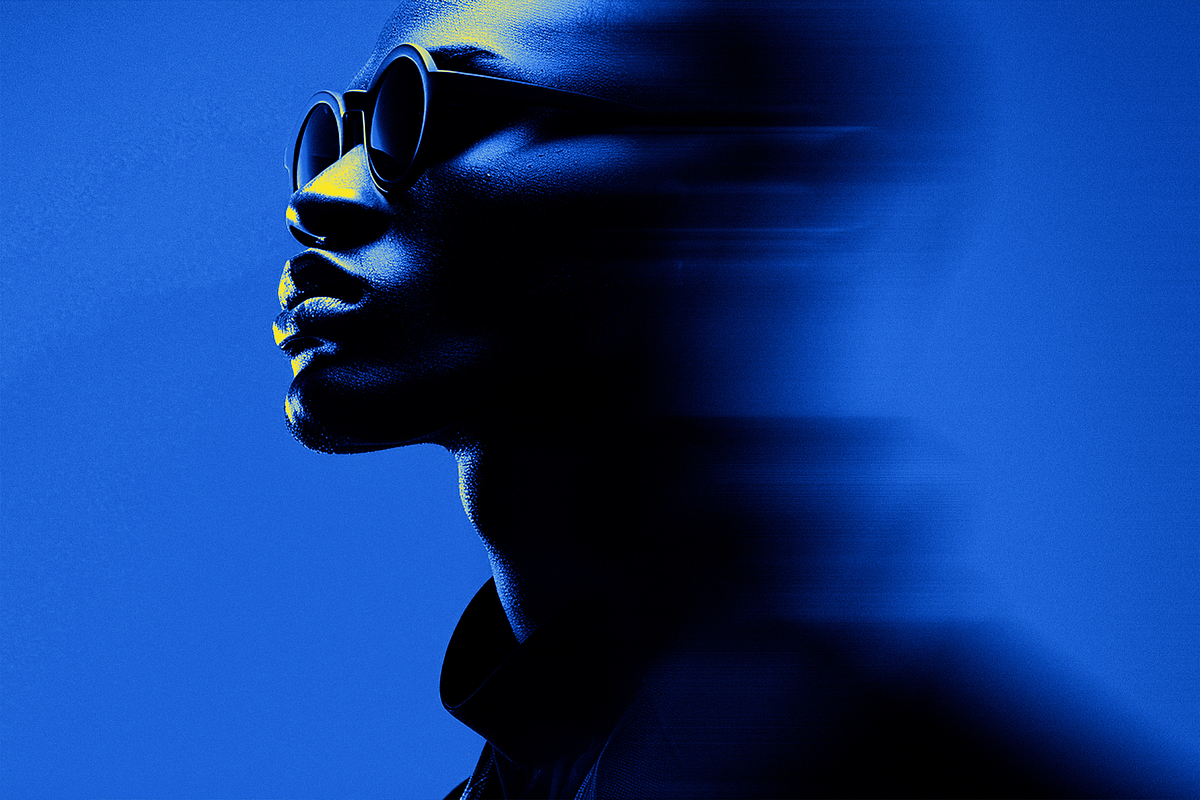 Motion Blur Style Photo Effect, a Layer Style Add-On by Design Squad (Photo 8 of 8)