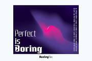 HuxleyMax, a Sans Serif Font by TypeClassHeroes (Thumbnail 4 of 9)