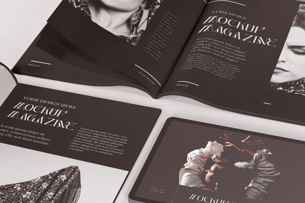 Centibillionaire, a Serif Font by Letterara (Photo 4 of 13)