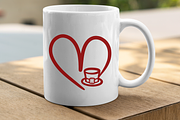St patrick, a Font by Petal Pixels (Thumbnail 7 of 8)