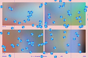 INTr002, a Background Graphic by Clear Supply (Thumbnail 8 of 14)