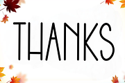 Montage, a Sans Serif Font by InermediaSTUDIO (Thumbnail 4 of 7)