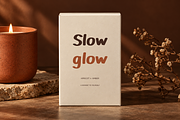 Apricot Club Bold Handwritten Brush, a Handwritten Font by Colorsfav (Thumbnail 5 of 11)