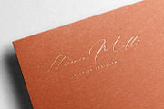 Fathony King - Signature Font, a Script Font by StringLabs (Thumbnail 11 of 12)
