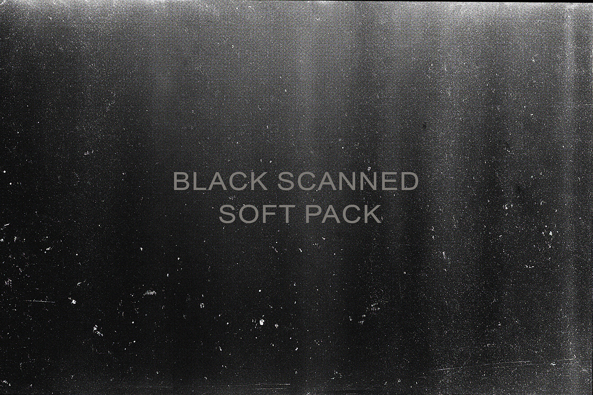 140 Soft texture JPG, grunge texture, an Action Add-On by Chipshpow Graphics (Photo 12 of 12)