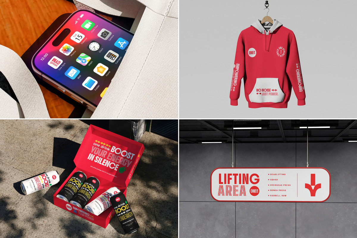 Tennis, Apparel & Sports Mockups, an Apparel Mockup by Vitora Mockup (Photo 4 of 10)