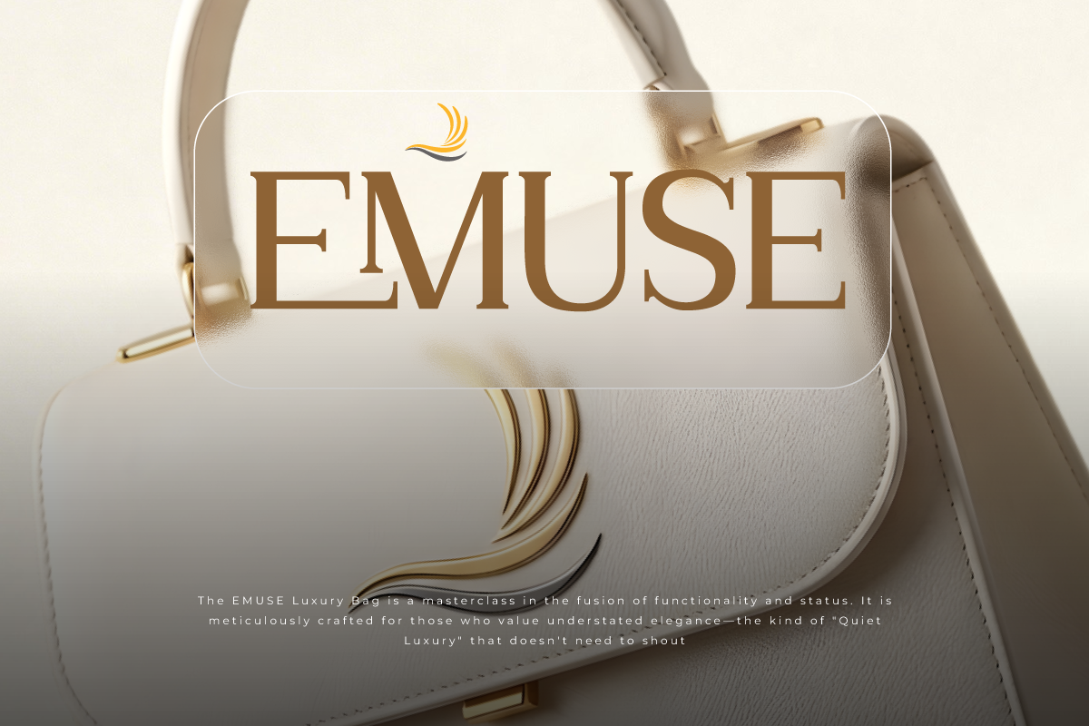Luxento - Elite Serif Font, a Serif Font by twinstd (Photo 9 of 10)