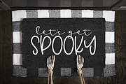 Sparkly | Fun Handwritten Font, a Font by KA Designs (Thumbnail 6 of 8)