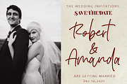 Sendertime, a Script Font by AMINMARIO (Thumbnail 8 of 15)