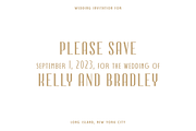 Boho Wedding Font Duo, a Sans Serif Font by Headfonts (Thumbnail 4 of 9)