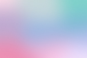 Pastel Gradient Pack