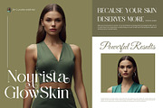 Rolena || Modern Serif Font, a Serif Font by Ermedia Studio (Thumbnail 4 of 10)