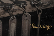 Baratayuda - Authentic Font, a Script Font by Inspiratype (Thumbnail 3 of 10)