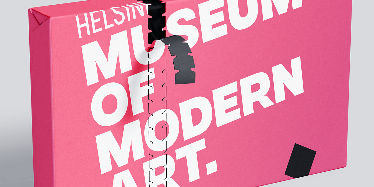 HD Node Sans, a Sans Serif Font by HyperDeluxe (Photo 14 of 17)