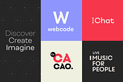 Fibra One, a Sans Serif Font by Los Andes Type (Thumbnail 4 of 11)
