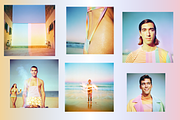 Photo pack, 45 pieces, a Photo by Click and a Moment (Thumbnail 3 of 7)