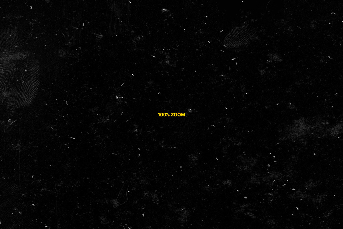 Noise Dust: 20 Heavy Grain Textures, a Texture Graphic by pixelbuddha.net (Photo 9 of 11)