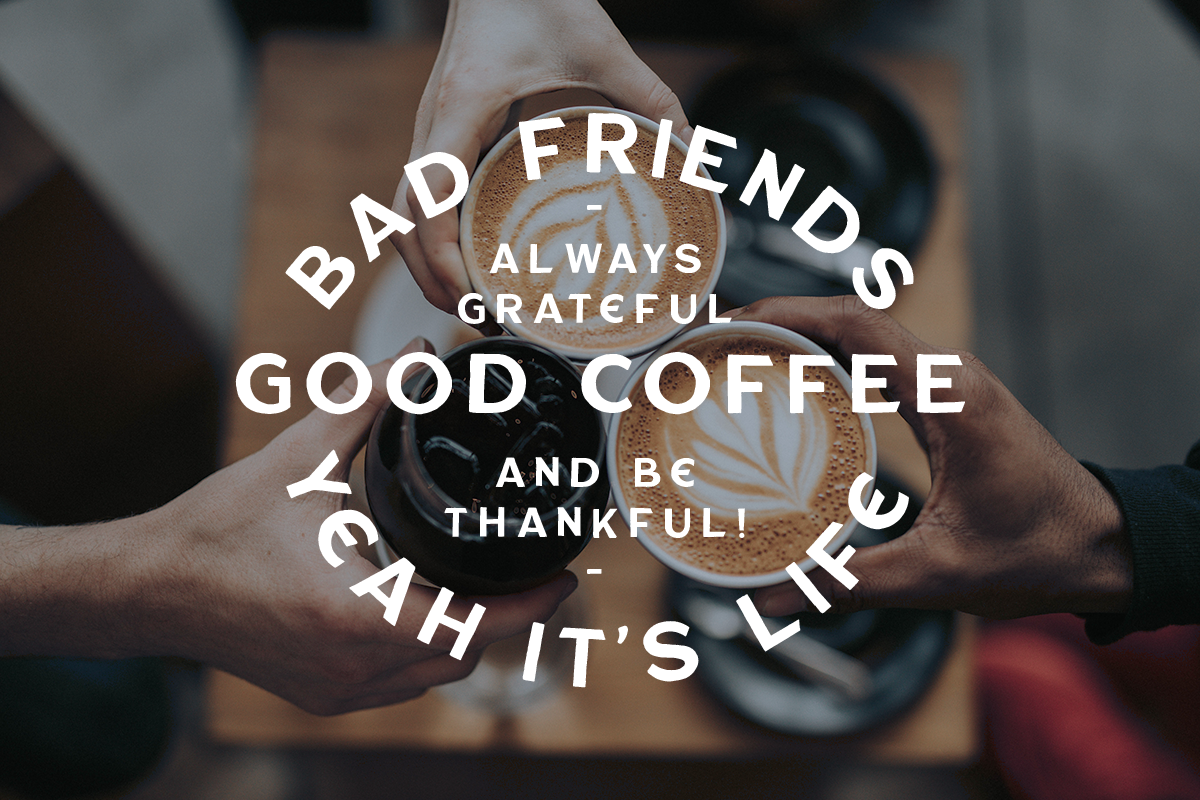 Brewisten Vintage Font + Extras preview 2