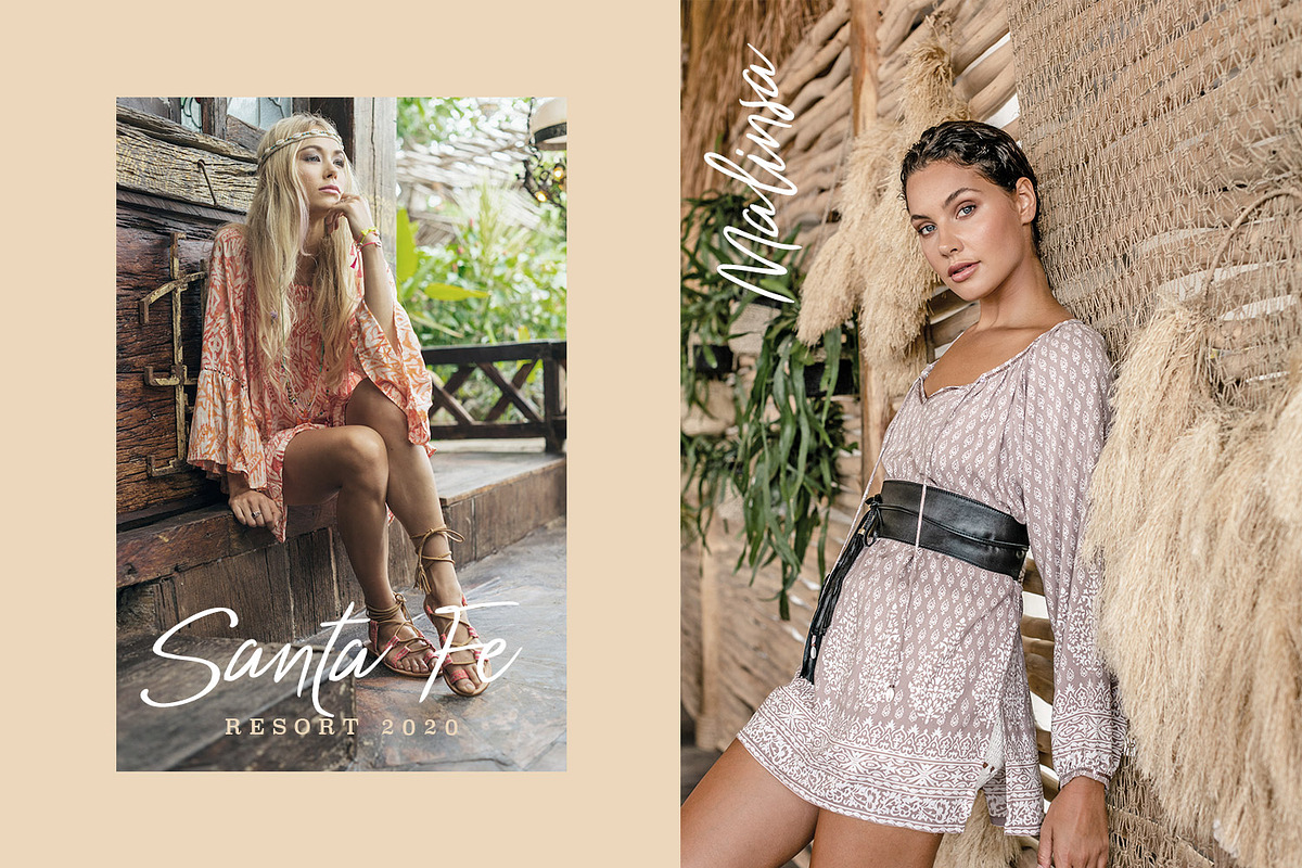 Fabienne Font preview 2