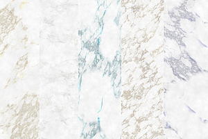 Marble Textures V3