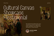 Sharon Elany, a Sans Serif Font by Get Studio (Thumbnail 19 of 27)