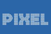 Lovechild, a Sans Serif Font by Brave Type (Thumbnail 2 of 3)