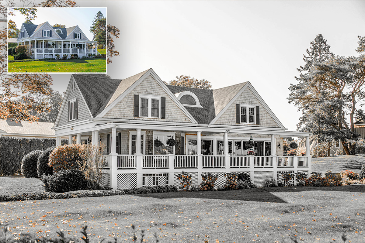 Cozy Home Preset, a Preset Add-On by Vatdesign (Photo 3 of 5)