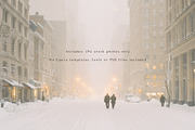 460 Christmas Stock Photos Bundle, a Holiday Photo by Allure Art (Thumbnail 8 of 8)