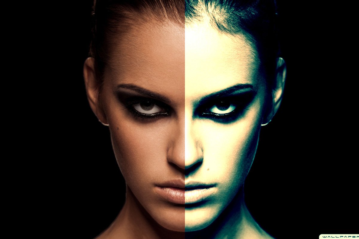 Old Photo Effect Action, an Action Add-On by Design Master (Photo 3 of 3)