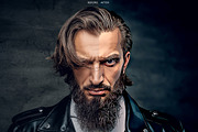 Cartoon Photoshop Action, an Action Add-On by Grishka89 (Thumbnail 2 of 12)